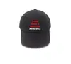 China Wholesale Custom Men Embroidered Logo Dad Baseball Hat