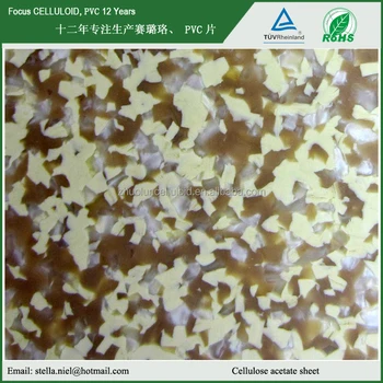 optical glasses material plastic cellulose acetate sheet cellulose acetate sheet suppliers