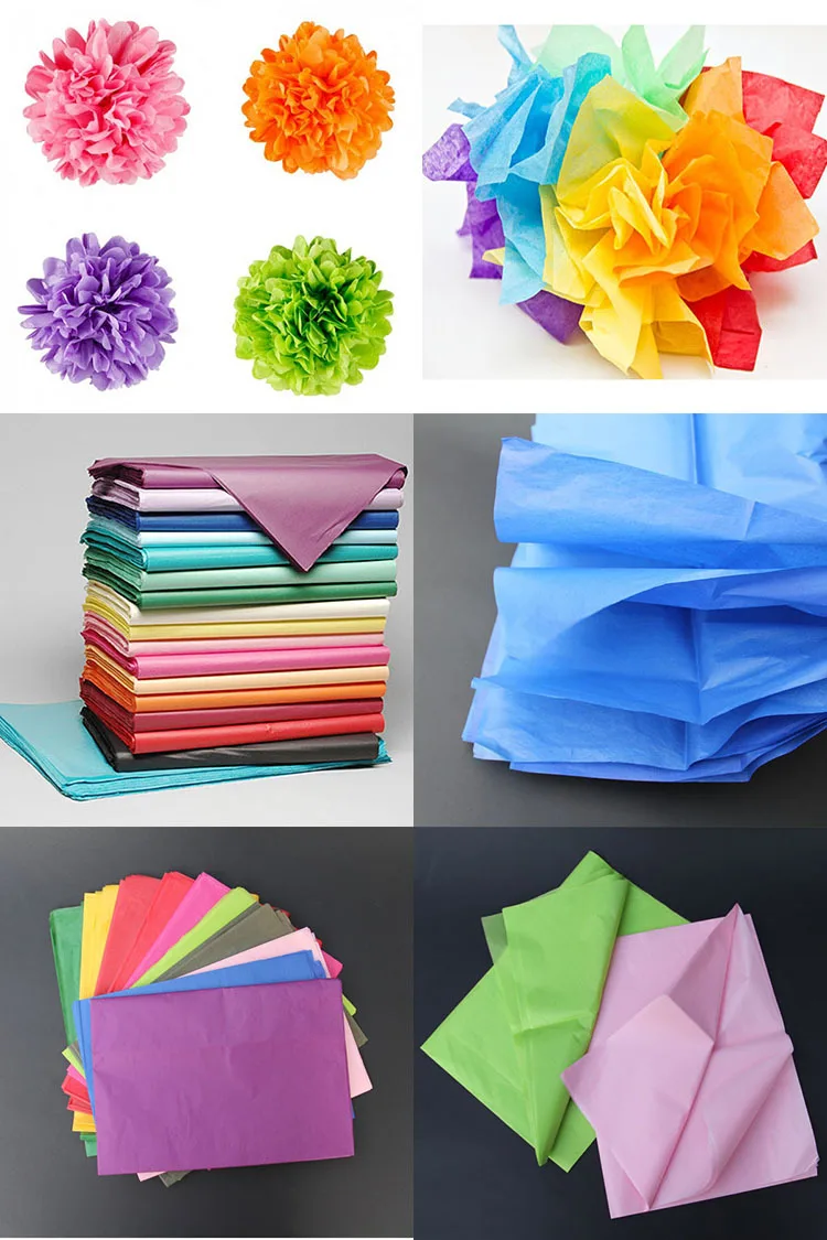 Сделать бумагу тоньше. Тонкая бумага для поделок. Тонкая бумага для упаковки. Бумажная упаковка для подарков. Цветная папиросная бумага для поделок.