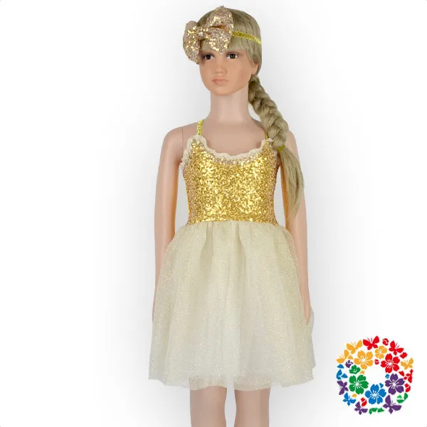 Royal Blue Short Party Dresses for Girls