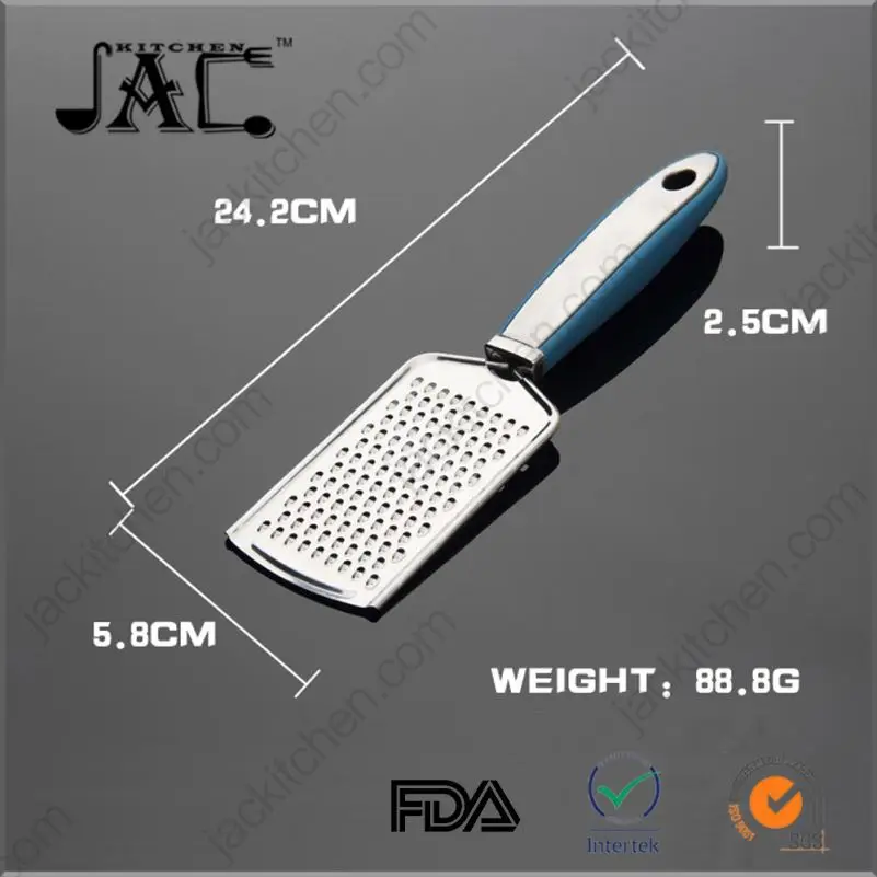 Handylemon Zester And Cheese Grater