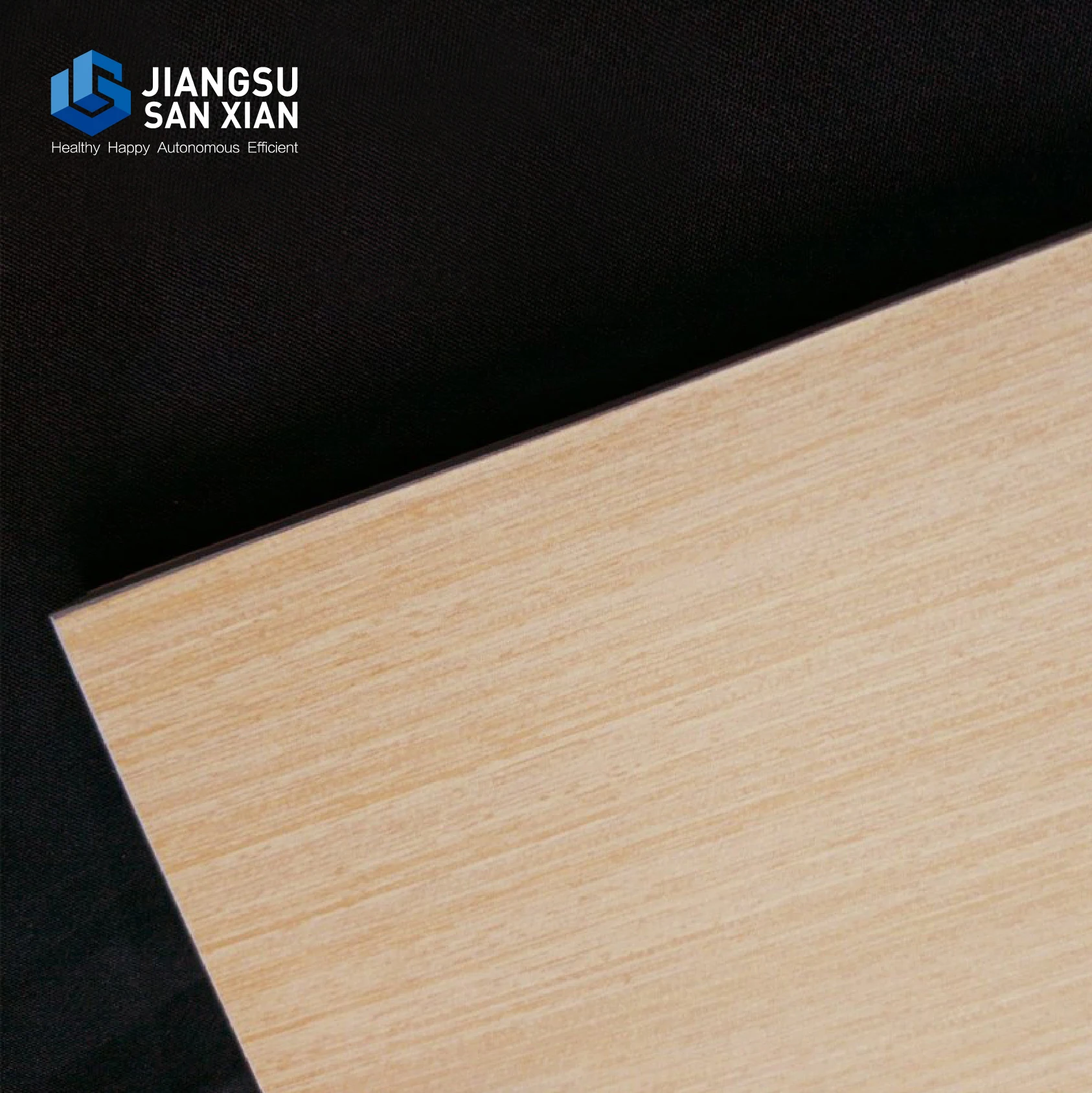 High Glossy Colorful Uv Coated Board For Interior Decoration Buy Colorful Uv Coated Board,Uv