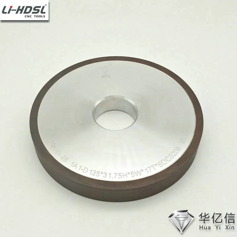 grinding stone manufacturer