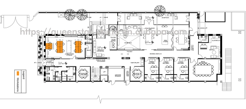 Furniture Layout With .jpg
