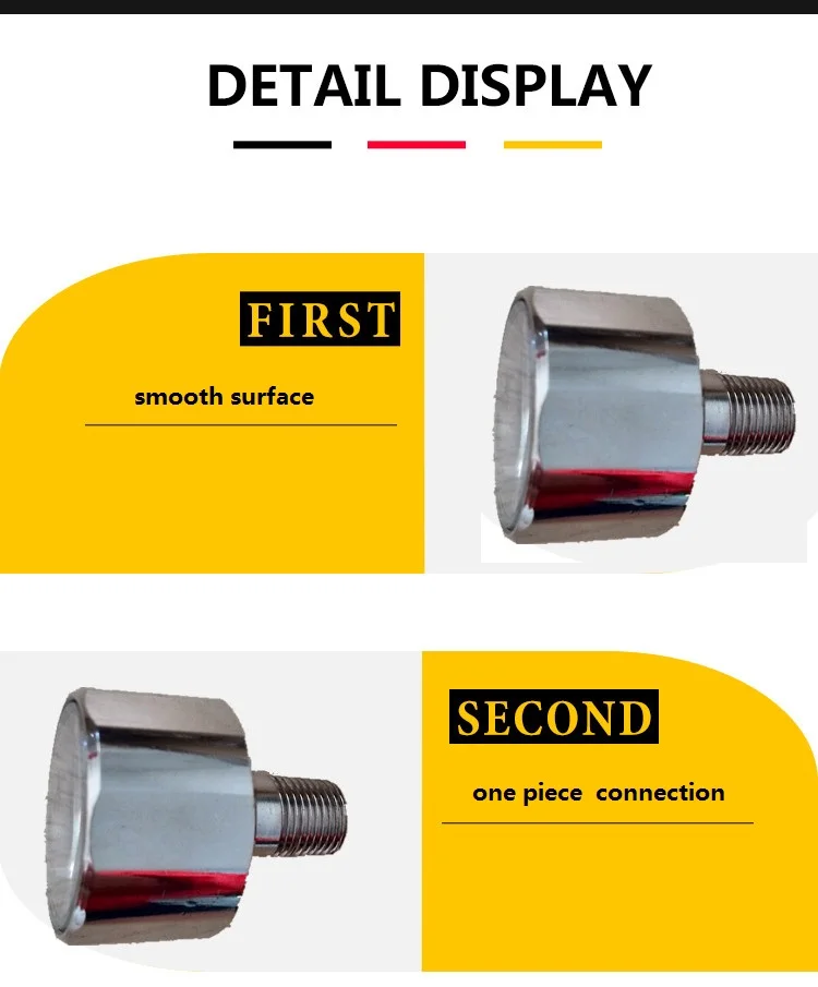 Small Smart Manometer 28mm Diameter Pt1/4 4 Bar Mini Pressure Gauge Buy Mini Pressure Gauge