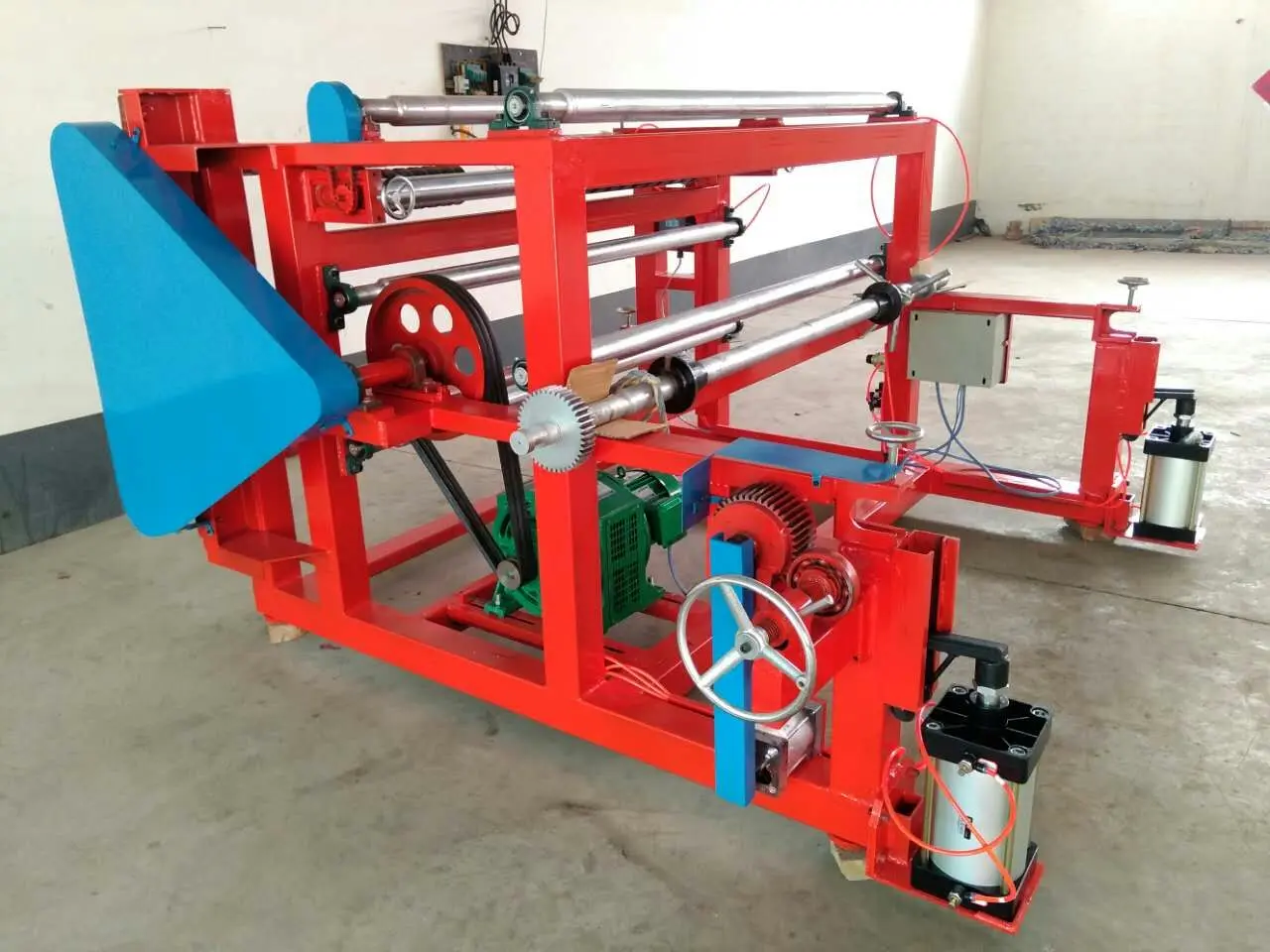 mmexport1487844242057