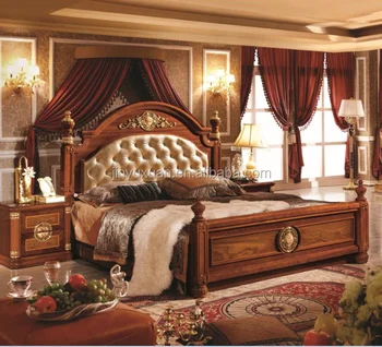 European Classical Bedroom Furniture Set Cdb 516 Buy Bedroom Furniture Set Cdb 608 Wooden Bed European Antique Bedroom Furniture Set Product On