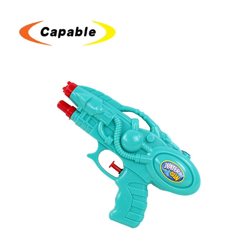 water gun water gun