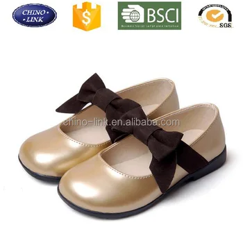 baby girl shoes with price