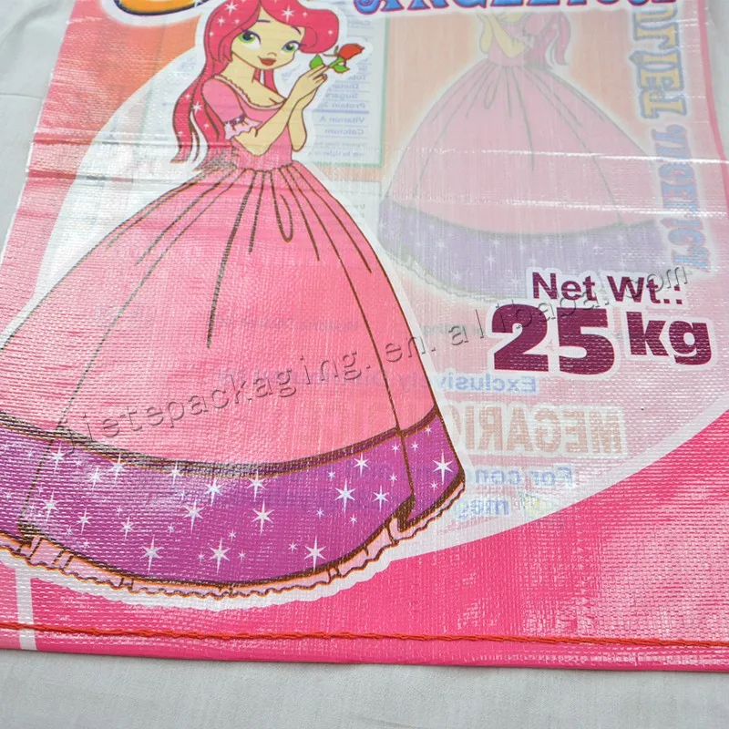 fasion rice bag (3).jpg