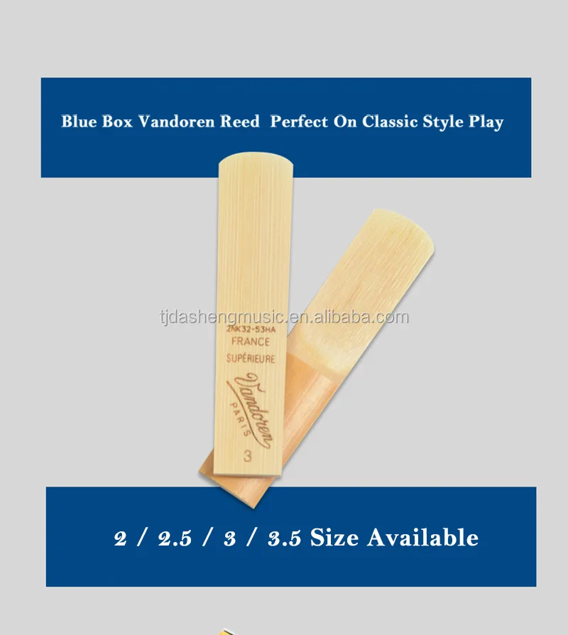 vandoren reed7.jpg