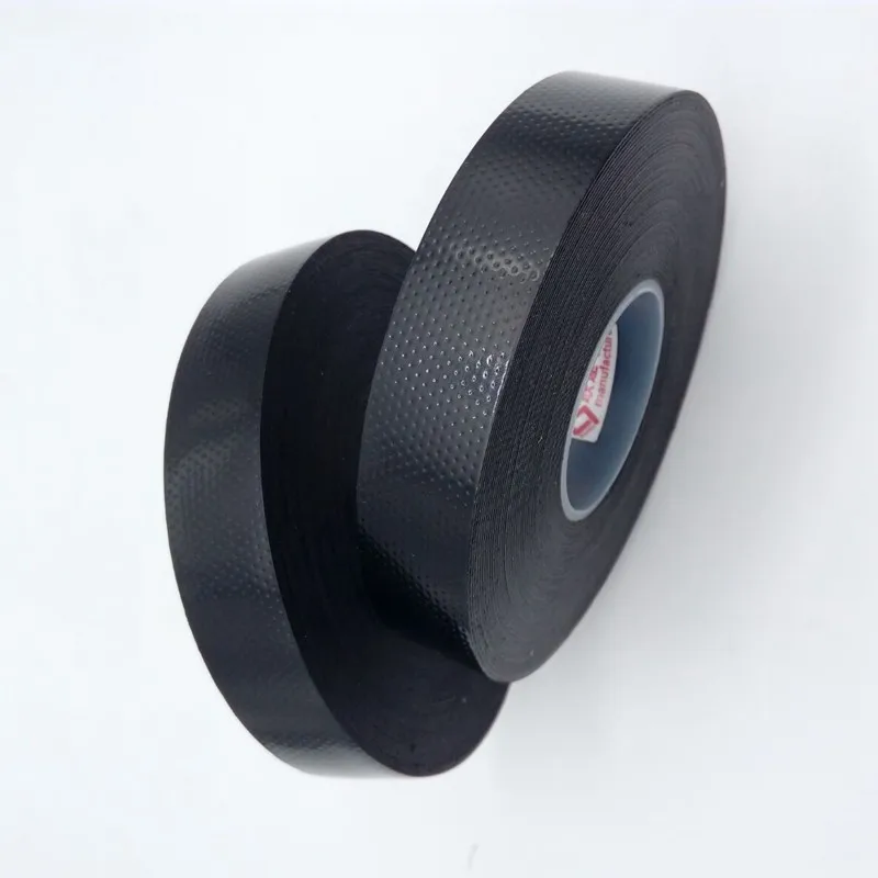 self amalgamating tape (16)