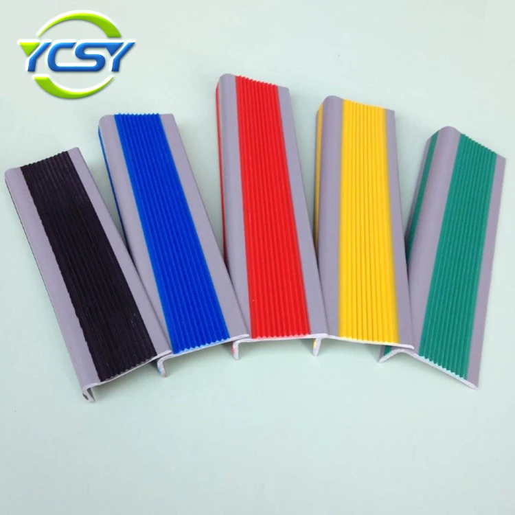 Decorative Wall Corner Guards Buy Drywall Corner Guards,Decorative