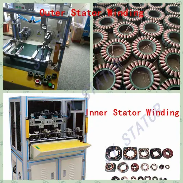 Stator Coil Varnish Coating For Bldc Motor Winding Services Buy Bldc
