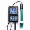 Digital pH and Temperature Controller PH&ORP Controller swining pool value tester pH controller