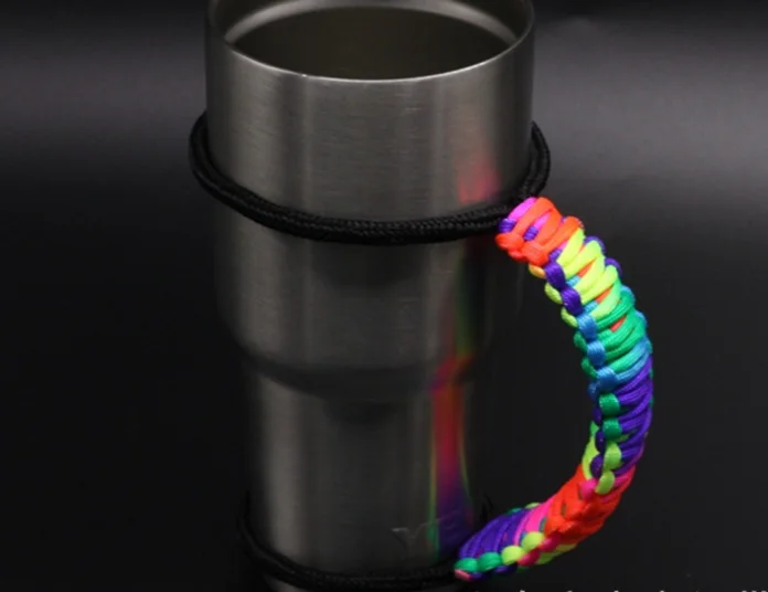 hydro flask rope handle