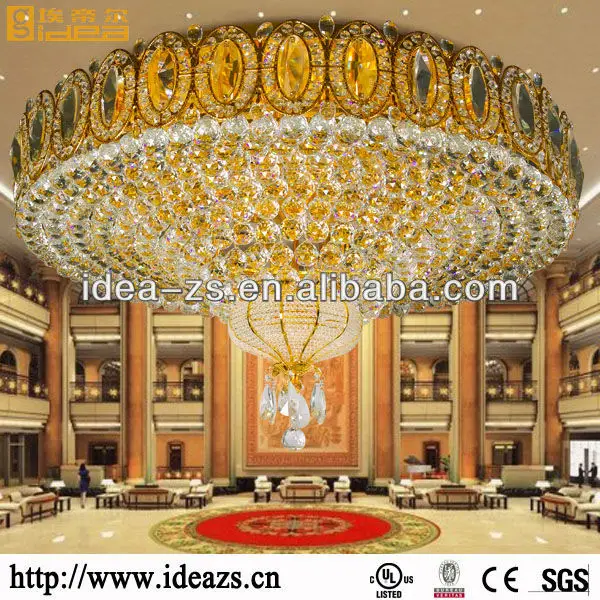 Thai Ceiling Lamp Lighting Turkish Pendant Lighting Wedding