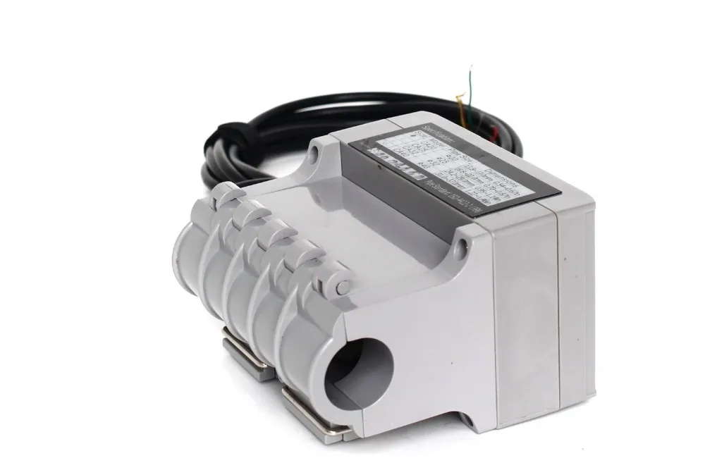 Clamp On Typed 20mm Ultrasonic Flow Meter For Pvc Pipe Buy Ultrasonic