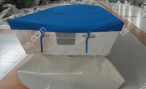 BOAT COVER_.jpg