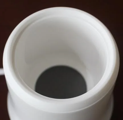 Heating element for 052EC.jpg