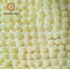 microfibre cleaning disperse polyester fabric new design home textile sets