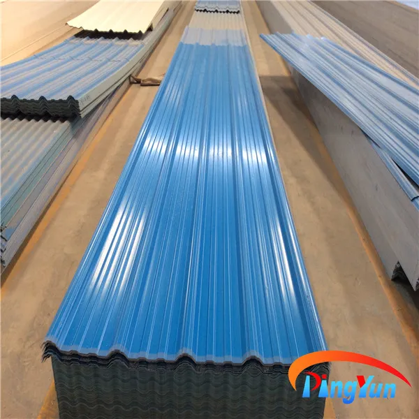 Price Of Roofing Sheet In Kerala Plastic Corrugated Roofing Sheets Plastic Pvc Roofing Tiles Buy Price Of Roofing Sheet In Kerala Pvc Plastic Roof