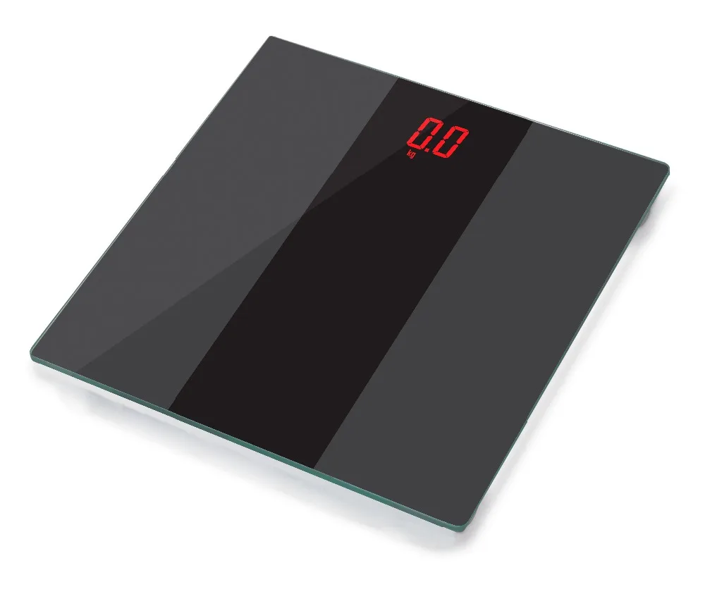 CB302L-.jpg