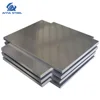 304 cold rolled stainless steel plate 301 steel 3mm thick 2mm thickness factory prices