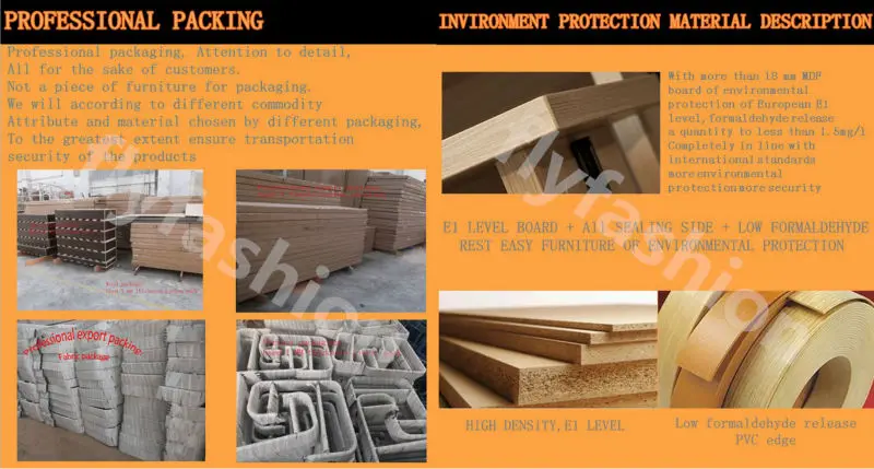 Package&Material.jpg