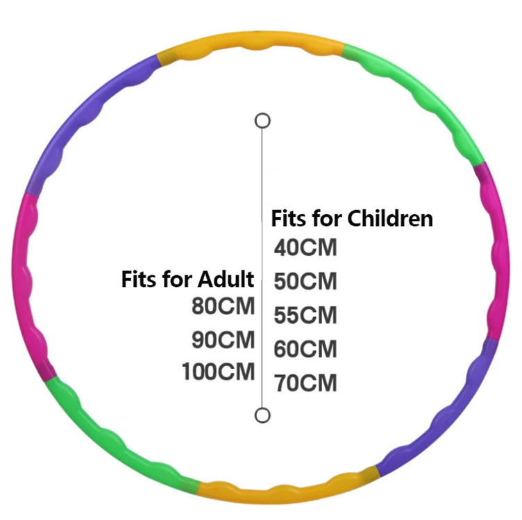 Hula Hoop 01.jpg
