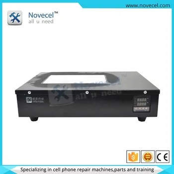 HTB1Icr0KFXXXXXtXFXXq6xXFXXXL.jpg_350x350