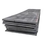 carbon structural steel s235 steel plate price 20 gauge sheet metal 3mm thick sheet