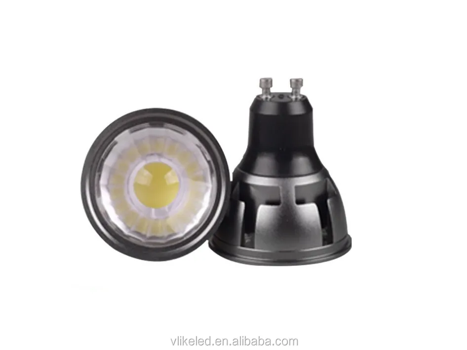 110 volt led spotlights