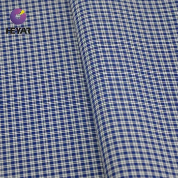 mens shirting fabric wholesale