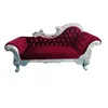Luxury Hotsale High Quality Cheap Indian Wedding Sofa