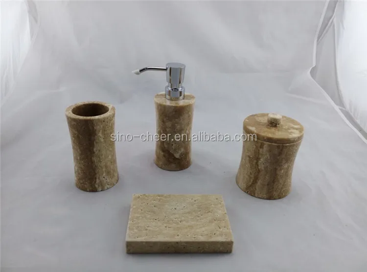 Bathroom Accessories Gold gold bathroom accessories, gold bathroom accessories suppliers and Bathroom Accessories Gold gold bathroom accessories, gold bathroom accessories suppliers and