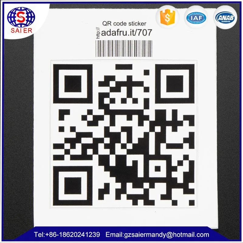 QR code  1.jpg