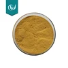 Salicin Powder White Willow Bark Extract