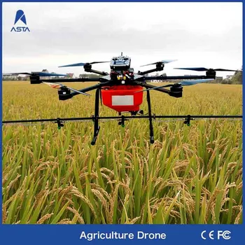 agricultural spraying drones for sale