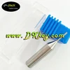 Good quality X6 key cutting machine guide pin for key cutting machine