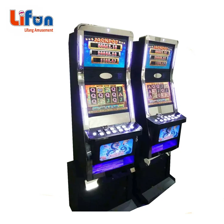 Take up Online lobstermania 2 slot machine Port Machines