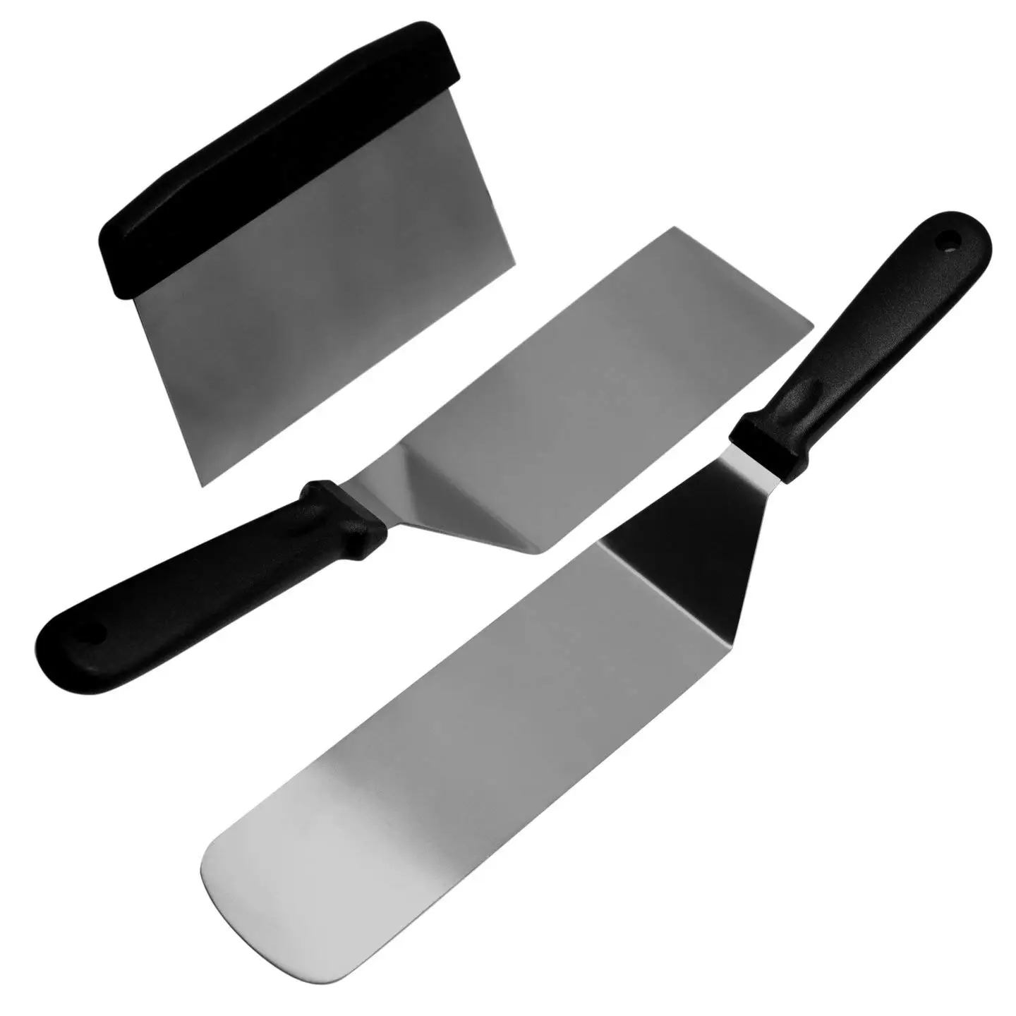 Cheap S S Spatula, Find S S Spatula Deals On Line At Alibaba.com