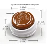 button voice recorder play sound button custom voice button