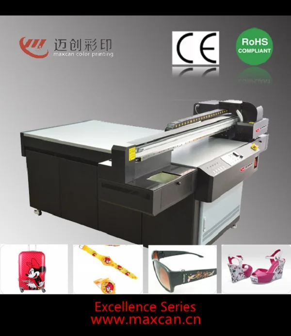 Maxcan Ts Temporary Tattoo Printing Machinedigital Printing Machine Buy Temporary Tattoo Printing Machineprinting Machinedigital Printing Machine Maxcan Ts Temporary Tattoo Printing Machinedigital Printing Machine Buy Temporary Tattoo Printing Machineprinting Machinedigital Printing Machine