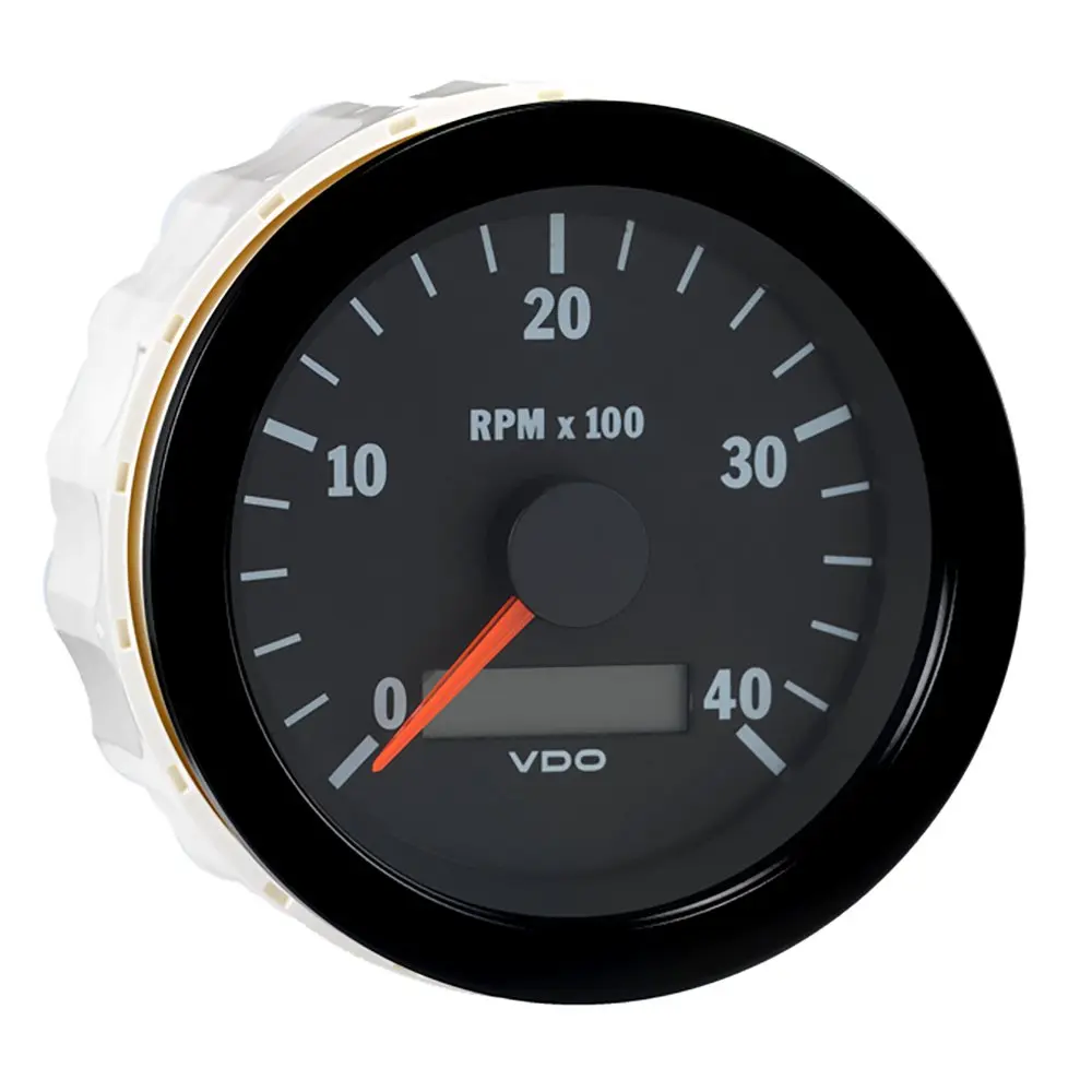 Cheap Vdo Tachometer, find Vdo Tachometer deals on line at