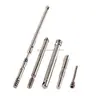 Pool Shaft Fishing Spinning Reel Parts