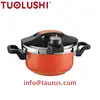/product-detail/induction-stove-pressure-cooker-brand-60728686616.html