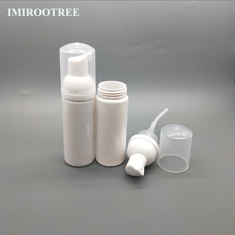 50ml white foam bottles 2.jpg