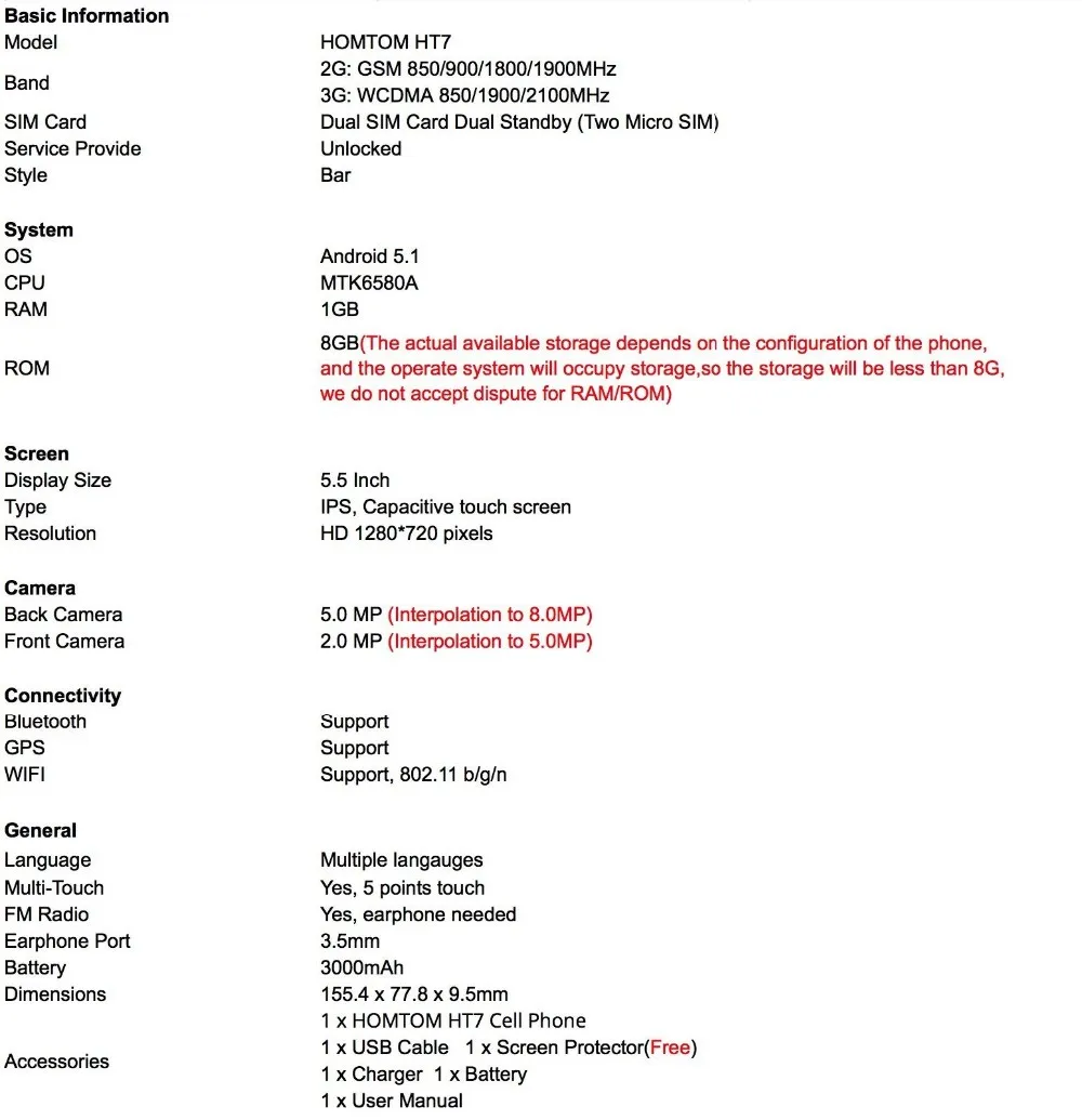 Homtom HT7 Specifications.jpg