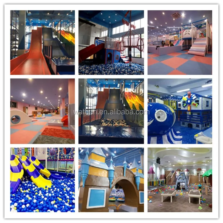 Indoor playground finished.jpg